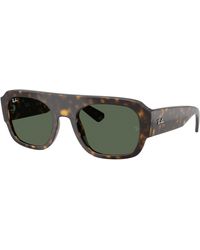 Ray-Ban - Ray - Lyst