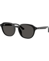Ray-Ban - Ray - Lyst