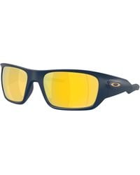 Oakley - Sunglass Masseter Polaris Collection - Lyst