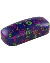 Generics - Accessory ANB0012AT - Lyst
