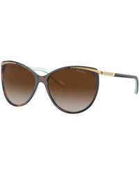 Ralph - Sunglass Ra5150 - Lyst