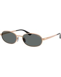 Vogue Eyewear - Sunglass Vo4353s - Lyst
