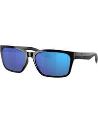 Costa - Sunglass Palmas - Lyst