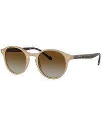 Vogue Eyewear - Sunglass Vo5327s - Lyst
