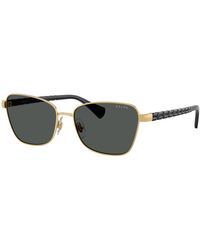Ralph - Ra4149 - Lyst