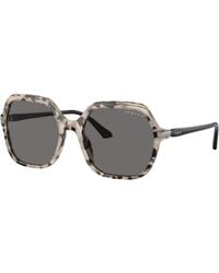 Vogue Eyewear - Sunglasses Vo5561S - Lyst