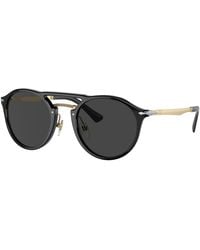 Persol - Sunglass Po3264s - Lyst
