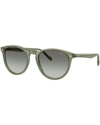 Vogue Eyewear - Sunglasses Vo5599S - Lyst