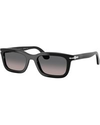 Persol - Sunglass Po3396s - Lyst