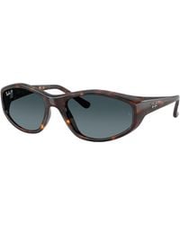 Ray-Ban - Sunglasses Rb2228 - Lyst
