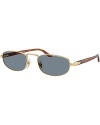Persol - Sunglasses Po1028S - Lyst