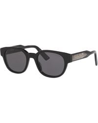 Dior - Sunglass Christian Label R1i - Lyst