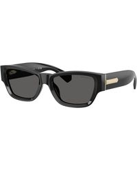 Tiffany & Co. - Sunglass Tf4265u - Lyst