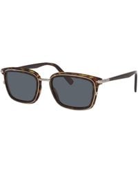 Dior - Sunglass Blacksuit S18u - Lyst