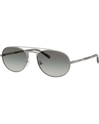 Emporio Armani - Sunglass Ea2171 - Lyst