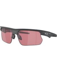 Oakley - Sunglass Bisphaeratm - Lyst