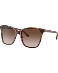Ralph Lauren - Sunglass Rl8201 - Lyst