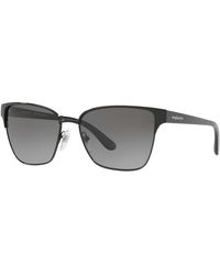 Sunglass Hut Collection - Sunglass Hu1007 - Lyst