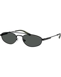 Emporio Armani - Sunglass Ea2157 - Lyst