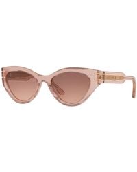 Dior - Sunglass Signature B7i - Lyst