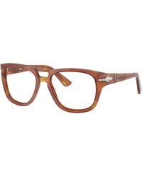 Persol - Sunglass Po3366s - Lyst