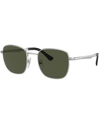 Persol - Sunglass Po2497s - Lyst
