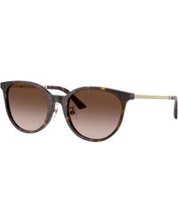 Jimmy Choo - Sunglass Jc5056jd - Lyst