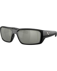 Costa - Sunglass Fantail Pro - Lyst