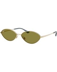 Ray-Ban - Ray - Lyst