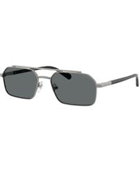 Vogue Eyewear - Sunglass Vo4356s - Lyst