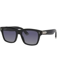 Dior - Sunglass Tailoring S1i - Lyst