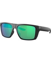 Costa - Sunglass Lido - Lyst