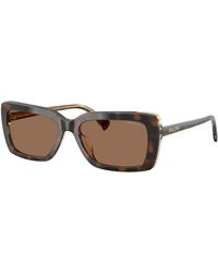 Ralph - Sunglass Ra5342u - Lyst
