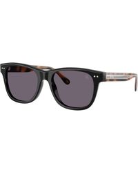 Ralph Lauren - Sunglass Rl8239u - Lyst