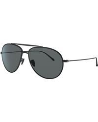 giorgio armani glasses price