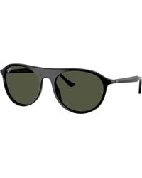 Ray-Ban - Ray - Lyst