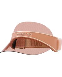 Dior - Sunglass Clubv1u - Lyst