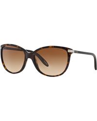 Ralph - Ra5160 - Lyst