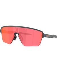Oakley - Sunglass Oo9415 Corridor Sq - Lyst
