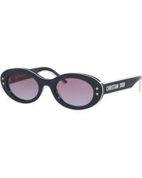 Dior - Sunglass Pacific B4i - Lyst