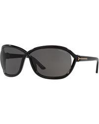 Tom Ford - Sunglass Fernanda - Lyst
