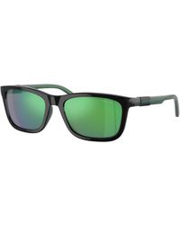 Arnette - Sunglass An4315 Teen Speerit - Lyst