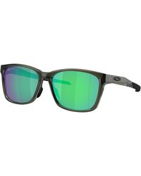 Oakley - Sunglass Paracord - Lyst