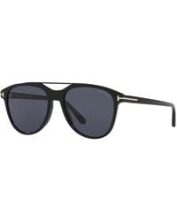 Tom Ford - Sunglasses Damian-02 - Lyst