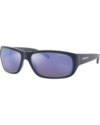 Arnette - Sunglass Uka-uka - Lyst