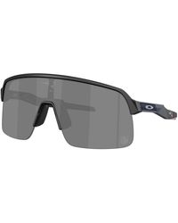 Oakley - Sutro Lite High Resolution Collection - Lyst
