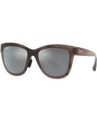 Maui Jim - Sunglass Anuenue - Lyst