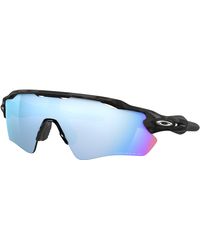 oakley radar clearance