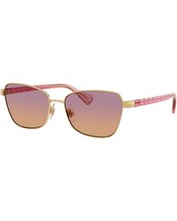 Ralph - Sunglass RA4149 - Lyst