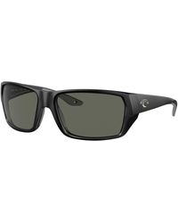 Costa - Sunglass Tailfin - Lyst
